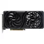 Videokarte Palit GeForce RTX 5060 Infinity 2 OC 8 GB GDDR7
