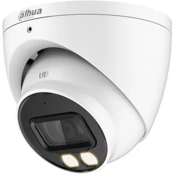Kamera 4in1 HAC-HDW1200T-IL-A-0280B DAHUA