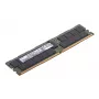 Servera RDIMM Samsung DDR4 128GB 3200MHz reģistrēta 288-pin 1.2V