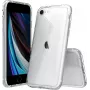 Caurspīdīgs vāciņš JT BERLIN Pankow Clear iPhone 7/8/SE 11.9 cm (4.7 inch)