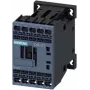 Siemens Strāvas Kontaktors 3RT2016-2AP01 1 gab. (3RT20162AP01)