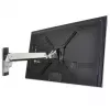 Interaktīvā roka Ergotron VHD 152,4 cm (60 collas)
