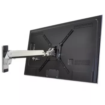 Interaktīvā roka Ergotron VHD 152,4 cm (60 collas)