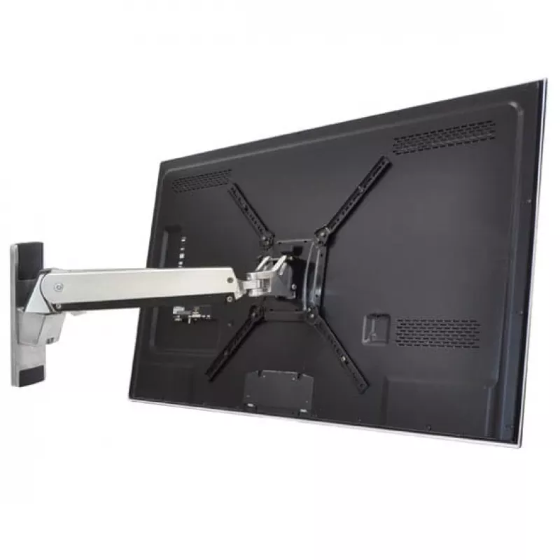 Interaktīvā roka Ergotron VHD 152,4 cm (60 collas)