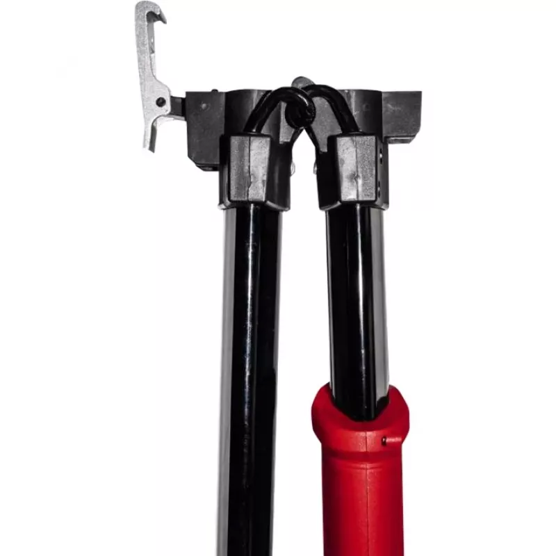 Slīpmašīna ģipškartona plāksnēm Einhell TC-DW 225 1500 RPM