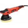 Leņķa slīpmašīna Yato YT-82200 15 cm 5000 RPM 720 W 2.2 kg