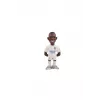 Figūriņu komplekts 5 gab. MiniX 7 cm — Real Madryt ver.B, 5 mini figūriņas