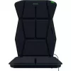 Razer Freyja RC81-04340101-R3M1 haptiskais spēlētāja spilvens ar Razer Sensa HD Haptics tehnoloģiju