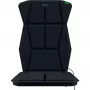 Sēdekļa spilvens Razer Freyja Melns Bezvadu 2,4 GHz