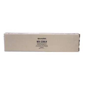 Sharp MX-230LH papīra padeves veltnis