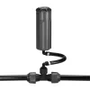 Gardena 02739-20 Melns