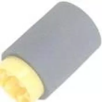 Paņemšanas veltnis Samsung JC97-04099A
