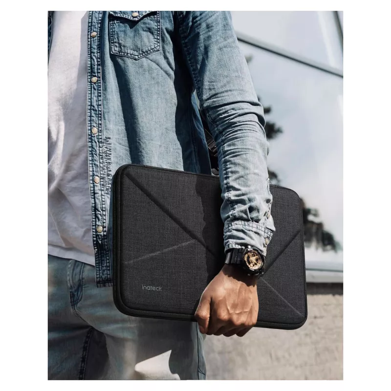 Inateck LB01007-13S_BLACK
