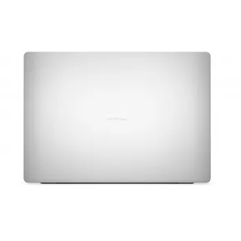 Dell Pro 16 PC16250 | 16 collu | FHD+ | Pretatspīduma | Intel Core Ultra 5 235U | 16 GB DDR5 | 512 GB SSD | Intel Graphics | Windows 11 Pro | Wi-Fi 6 | Zils