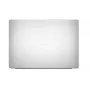 Dell Pro 16 PC16250 | 16 collu | FHD+ | Pretatspīduma | Intel Core Ultra 5 235U | 16 GB DDR5 | 512 GB SSD | Intel Graphics | Windows 11 Pro | Wi-Fi 6 | Zils