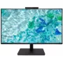 Acer Vero B7 B277 D6 27 collu LCD monitors, 16:9