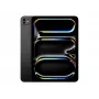 Apple iPad Pro 11 collas Wi‑Fi 512GB ar standarta stiklu - Space Black