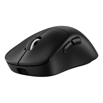 Peles paliktnis Logitech G PRO X SUPERLIGHT 2 DEX
