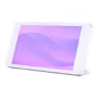 LCD paneļa komplekts Phanteks PH-HRLCD_WT01 universāls 5V 80mm