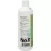 Fresh Moments, svaiguma piedeva ūdens filtram (125ml)