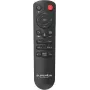 Superior Electronics SUPTBB001 Melns