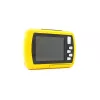 Sporta kamera Easypix W2024