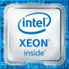 Intel Xeon W-2223 - 3,6 GHz - 4 kodoli - 8 pavedieni - 8,25 MB kešatmiņa - LGA2066 ligzda - OEM