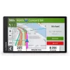 Garmin DriveSmart 76 navigators Fiksēts 17.8 cm (7 inch) TFT Skārienekrāns 239.6 g Melns (EU MT-D)