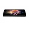 Viedtālrunis myPhone N23 Plus 6.7 collu AMOLED 256GB Cosmic Black