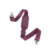 Rivacase 8231 39.6 cm (15.6) Messenger somiņa Violeta