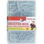 Fischer 513777 Pelēks