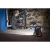 Darba gaisma Bosch GLI 18V-1900 Professional