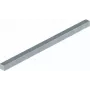 OBO Bettermann termināļa sliede 1801/KL 2 430mm (1801KL2)
