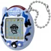 Bandai Tamagotchi Connection Wild, zilā krāsā