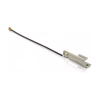 DeLOCK 86137 antena 2,4 GHz 3 dBi I-PEX
