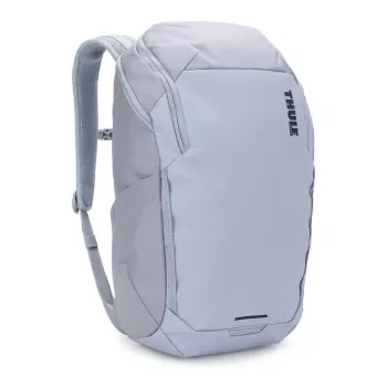Thule 5448 Chasm Mugursoma Klēpjdatoram 26L mīksti zila