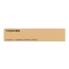 Toshiba 6AJ00000270 tonera kasetne 1 gab. Oriģināla Magenta