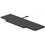 Akumulatora bloks HP SKO-BATT 6C68WH 2.94Ah portatīvajām ierīcēm (N59734-271)