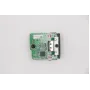Lenovo DP uz HDMI porta izspiežamā karte (5C50W31952)