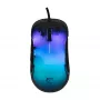 Pele White Shark GM-5017 Mordred Black USB