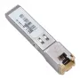 SFP modulis Cisco GLC-T 1000BASE-T 1G varš RJ-45