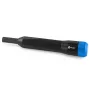 iFixit Mahi bit turētājs - 1/4 collas