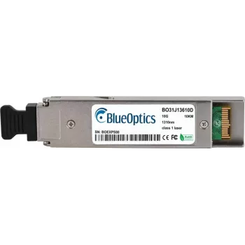 BlueOptics XFP BO31J13610D saderīgs optiskais modulis (modelis 942055001-BO)