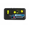 RC Mini Drons Froxxic