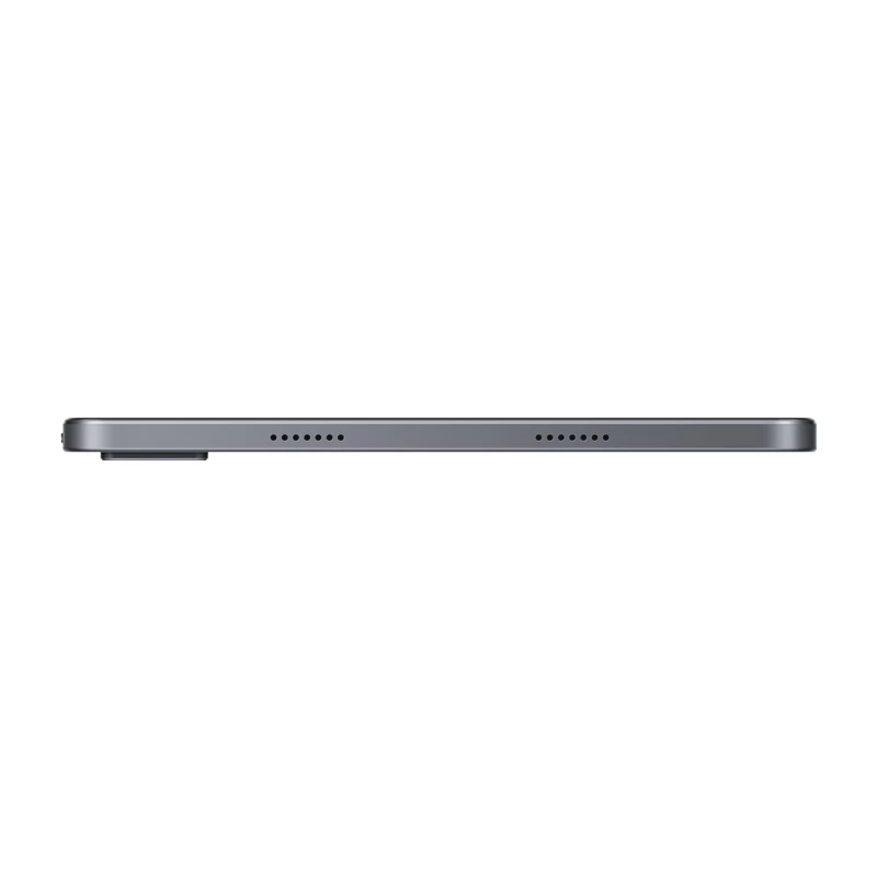 Huion Slate 11 grafiskais planšetdators