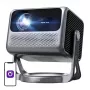 Ultimea Projektors Nova C40 (U0322) - Full HD - 600 lūmeni - LCD
