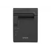 Epson TM-L90-i etiķešu printeris - tiešās termodrukas, 180 x 180 DPI, 150 mm/s, vadu