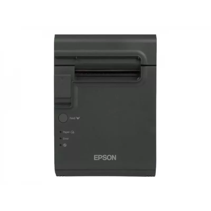 Epson TM-L90-i etiķešu printeris - tiešās termodrukas, 180 x 180 DPI, 150 mm/s, vadu