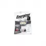 ENERGIZER LUKTUROJS GALVAS LUKTURIS HDL30 3AAA 400 lm