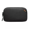 Tomtoc Defender-A13 Laptop Sleeve Kit 14 inch (melns)